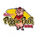 Maurice's Piggie Park - Lexington